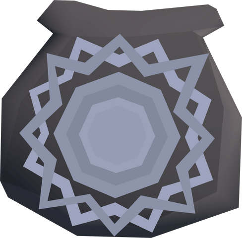 File:Void spinner pouch(u) detail.png