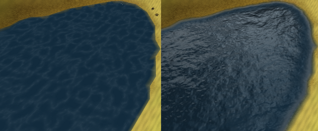 File:Water Detail Comparison.png