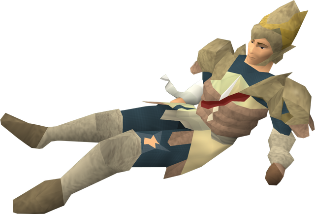 File:Wounded guardian.png
