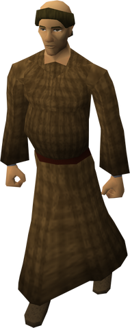 File:Brother Omad.png