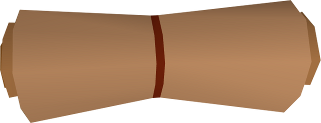 File:Chart detail.png