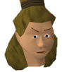 File:Coordinator old.png