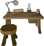 Crafting table 3 built.png
