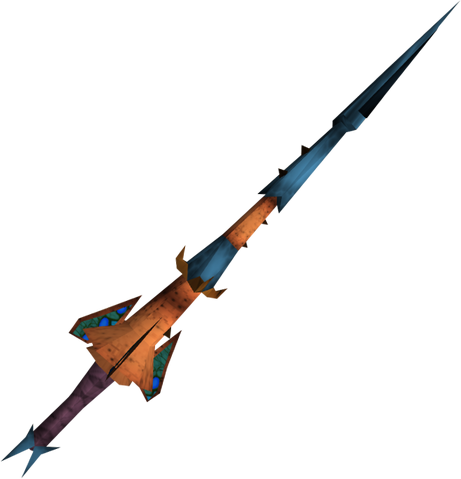 File:Drygore rapier detail.png