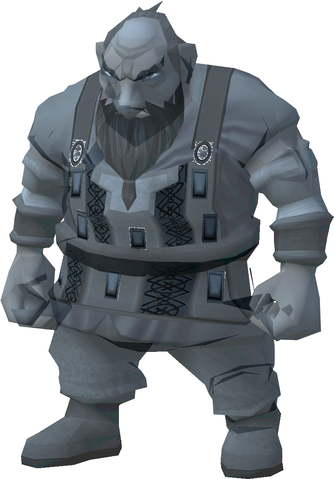 File:Dwarven ancestor spirit.png