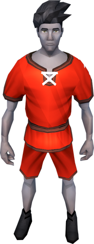 File:Gnomeballer's kit (red) equipped.png