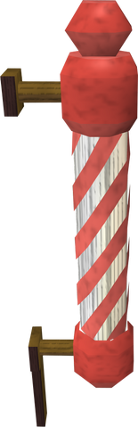File:Hairdresser logo.png
