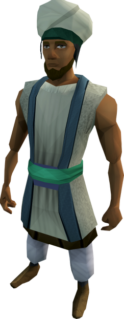 File:High Priest of Crondis.png