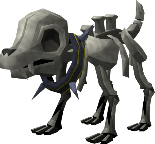 File:Muncher.png