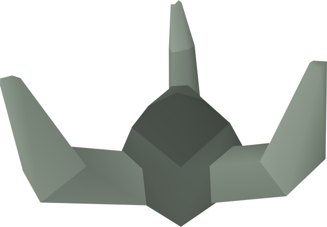 File:Ogre artefact detail.png