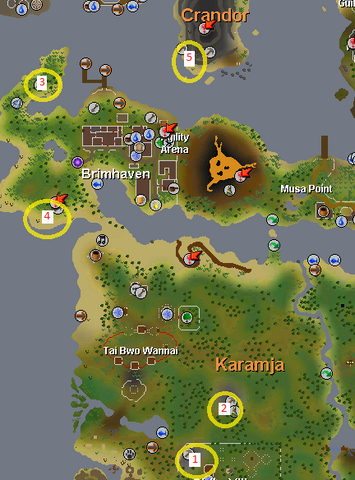 File:Shooting stars rgn map Crandor Karamja.png