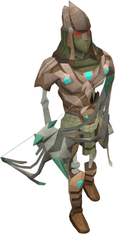 File:Skeletal archer old.png
