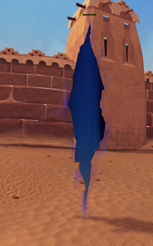 File:Small Rift.png