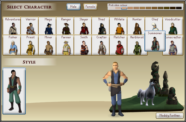 File:Summoner class.png