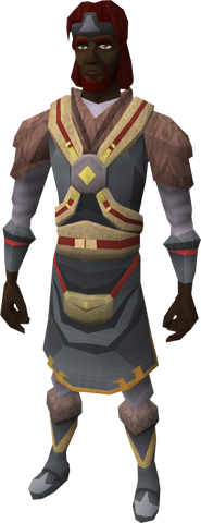 File:Tribal outfit equipped (male).png