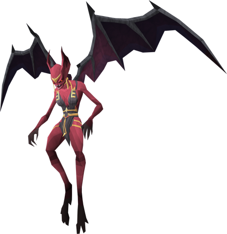 File:Vanescula Drakan vamp.png