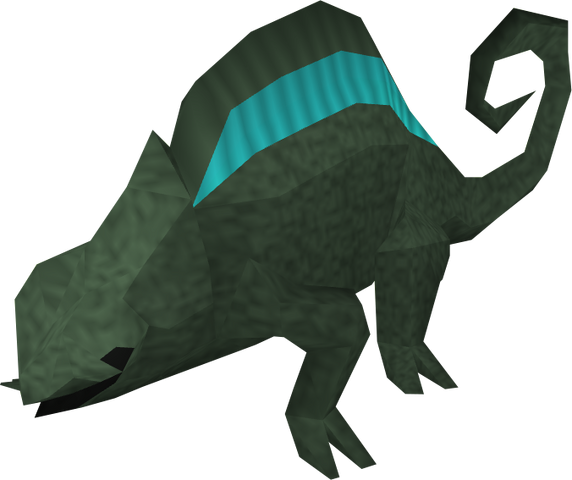File:Adult chameleon (Zanaris).png