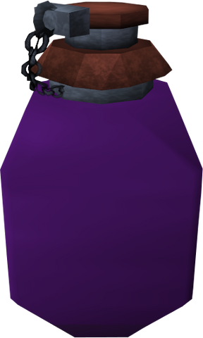 File:Antifire flask detail.png