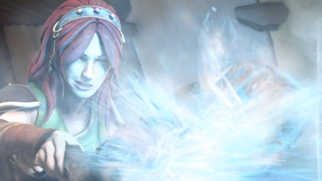 File:Ariane Trailer.png