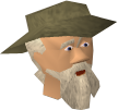 File:Blasidar old.png
