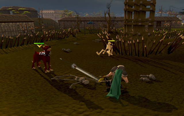 File:Bouncer fight.png
