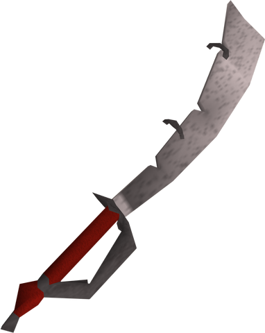 File:Brine sabre detail.png