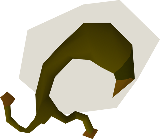 File:Burnt snail detail.png