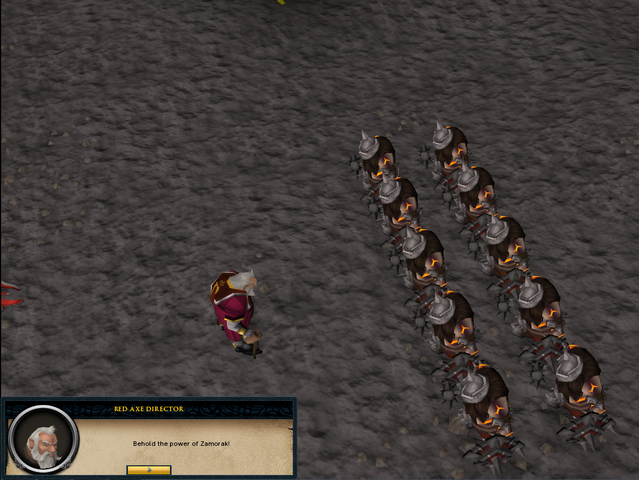 File:Chaos army.png
