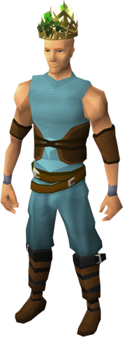File:Crown of Seasons (spring) equipped.png