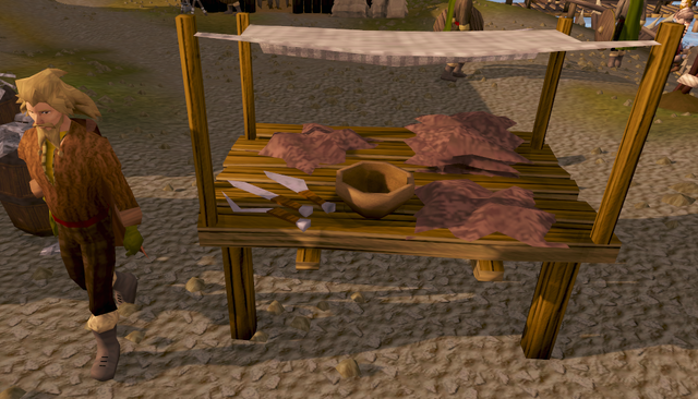File:Fremennik Fur Trader.png