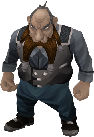 File:Grendt.png