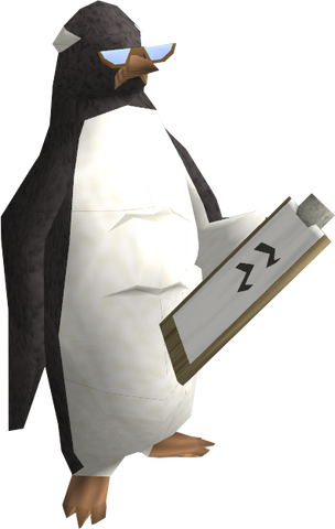 File:KGP Interrogator.png