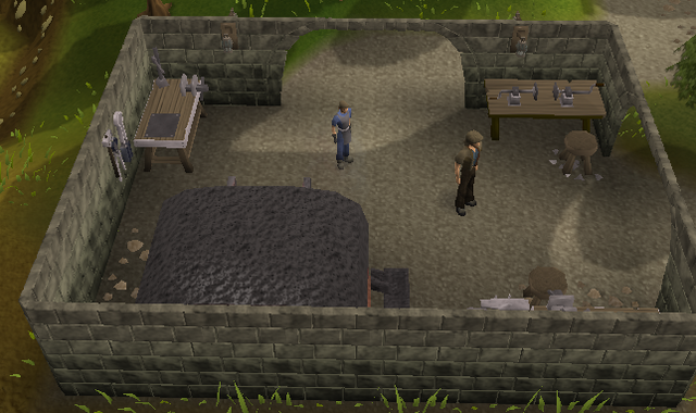 File:Lumby furnace old.png