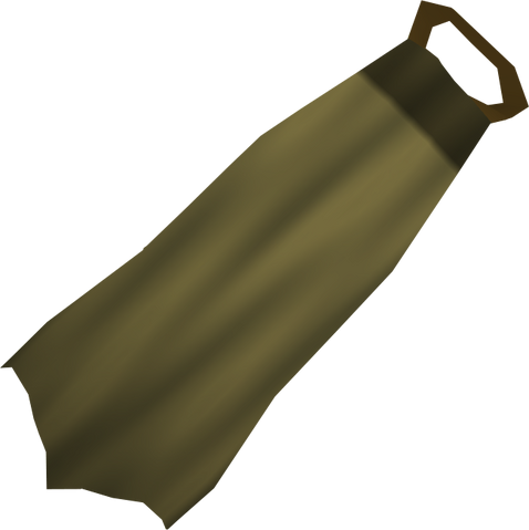 File:Moonclan cape detail.png