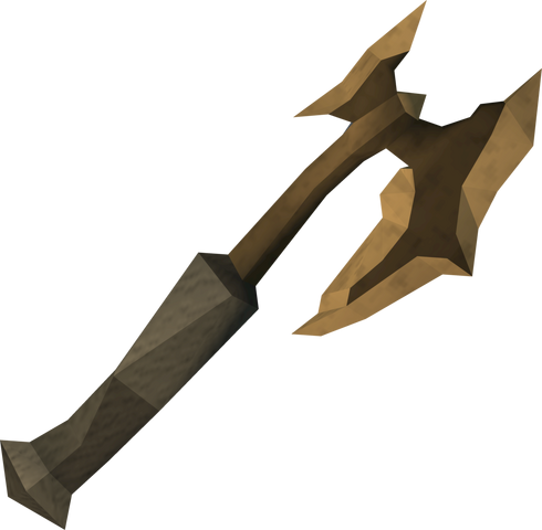File:Off-hand marmaros battleaxe detail.png