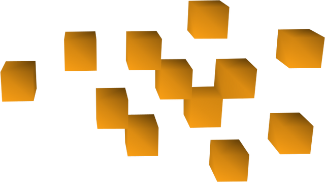 File:Orange chunks detail.png