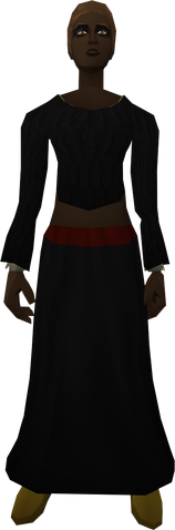File:Priest gown equipped.png