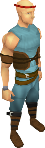 File:Red headband equipped.png