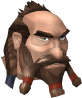 File:Riki the sculptor's model chathead.png