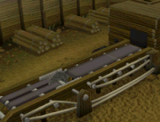 Sawmachine.gif