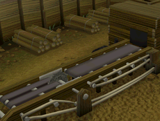 Sawmachine.gif