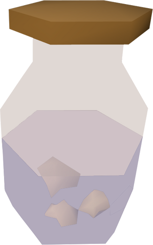 File:Specimen jar detail.png