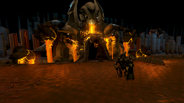 File:The Elder Kiln quest.png
