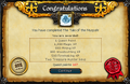 Thumbnail for version as of 17:23, February 5, 2014