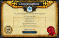 Thumbnail for version as of 03:03, March 3, 2014
