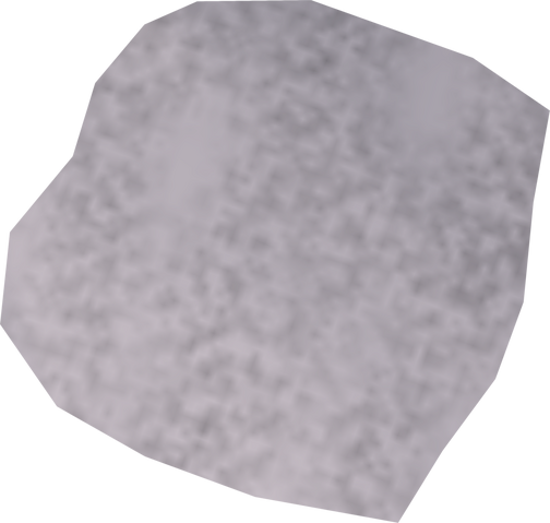 File:Zombie cowhide detail.png