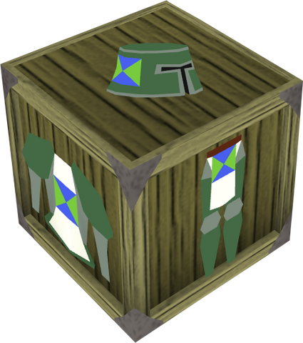 File:Adamant heraldic armour set 4 (lg) detail.png