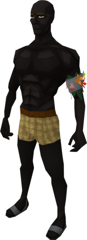 File:Black skin equipped.png
