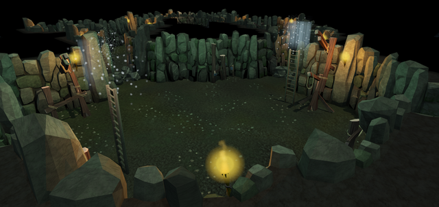 File:Castle Wars dungeon.png