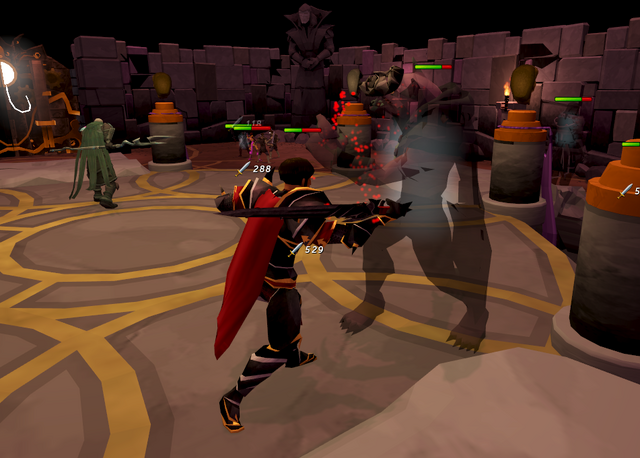 File:Daquarius fights wights.png